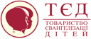 ТЄД логотип