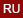 прапор Росії